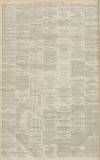 Carlisle Journal Friday 08 July 1864 Page 8