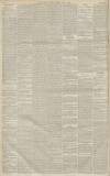 Carlisle Journal Friday 08 July 1864 Page 10