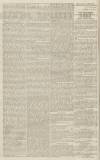Carlisle Journal Friday 08 July 1864 Page 12