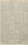Carlisle Journal Tuesday 12 July 1864 Page 4