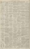 Carlisle Journal Friday 22 July 1864 Page 2