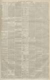 Carlisle Journal Friday 22 July 1864 Page 3