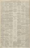 Carlisle Journal Friday 22 July 1864 Page 4