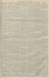 Carlisle Journal Friday 22 July 1864 Page 5