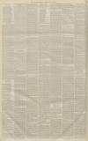 Carlisle Journal Friday 22 July 1864 Page 6