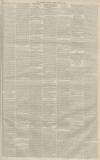 Carlisle Journal Friday 22 July 1864 Page 7