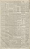 Carlisle Journal Friday 22 July 1864 Page 8