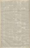 Carlisle Journal Friday 22 July 1864 Page 10