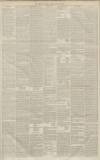 Carlisle Journal Friday 29 July 1864 Page 6