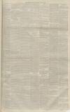 Carlisle Journal Friday 29 July 1864 Page 7