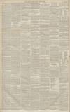 Carlisle Journal Friday 29 July 1864 Page 10