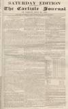 Carlisle Journal Friday 29 July 1864 Page 11