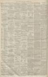 Carlisle Journal Friday 02 September 1864 Page 2