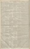 Carlisle Journal Friday 02 September 1864 Page 4