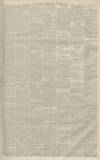 Carlisle Journal Friday 02 September 1864 Page 5