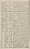 Carlisle Journal Friday 02 September 1864 Page 8