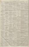 Carlisle Journal Friday 09 September 1864 Page 2