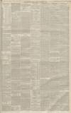 Carlisle Journal Friday 09 September 1864 Page 3