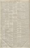 Carlisle Journal Friday 09 September 1864 Page 4