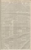 Carlisle Journal Friday 09 September 1864 Page 5