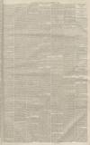 Carlisle Journal Friday 09 September 1864 Page 7