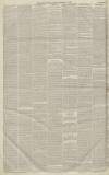 Carlisle Journal Friday 09 September 1864 Page 10