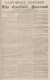 Carlisle Journal Friday 09 September 1864 Page 11