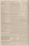 Carlisle Journal Friday 09 September 1864 Page 12