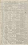 Carlisle Journal Friday 16 September 1864 Page 2