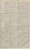 Carlisle Journal Friday 16 September 1864 Page 3