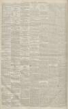 Carlisle Journal Friday 16 September 1864 Page 4