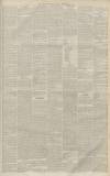 Carlisle Journal Friday 16 September 1864 Page 5