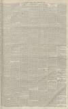 Carlisle Journal Friday 16 September 1864 Page 7