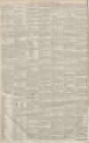 Carlisle Journal Friday 16 September 1864 Page 8