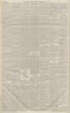 Carlisle Journal Friday 16 September 1864 Page 10