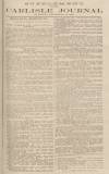Carlisle Journal Friday 16 September 1864 Page 11