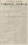 Carlisle Journal Friday 16 September 1864 Page 12