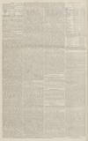 Carlisle Journal Friday 16 September 1864 Page 13