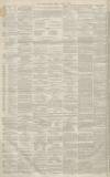 Carlisle Journal Friday 07 October 1864 Page 2