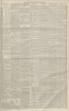 Carlisle Journal Friday 07 October 1864 Page 3
