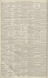 Carlisle Journal Friday 07 October 1864 Page 4
