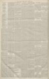 Carlisle Journal Friday 07 October 1864 Page 6
