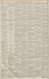 Carlisle Journal Friday 07 October 1864 Page 8
