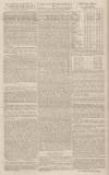 Carlisle Journal Friday 07 October 1864 Page 12