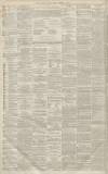 Carlisle Journal Friday 14 October 1864 Page 2