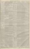 Carlisle Journal Friday 14 October 1864 Page 3