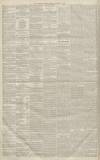 Carlisle Journal Friday 14 October 1864 Page 4