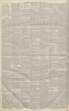 Carlisle Journal Friday 14 October 1864 Page 6