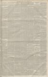 Carlisle Journal Friday 14 October 1864 Page 7