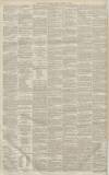 Carlisle Journal Friday 14 October 1864 Page 8
